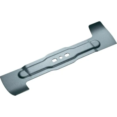 Image of Bosch F016800332 Replacement Lawnmower Blade for Rotak 32 LI Ergoflex