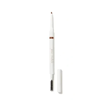 Image of Jane Iredale PureBrow Precision Pencil Auburn
