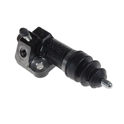 Image of Blue Print ADK83601 Clutch Slave Cylinder, pack of one