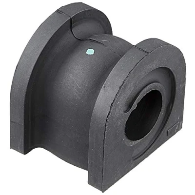 Image of 51307TL0G01 Stabilizer Bushes HERTH+BUSS JAKOPARTS J4264023 21mm 57mm HONDA: ACCORD 8, 8 Kombi