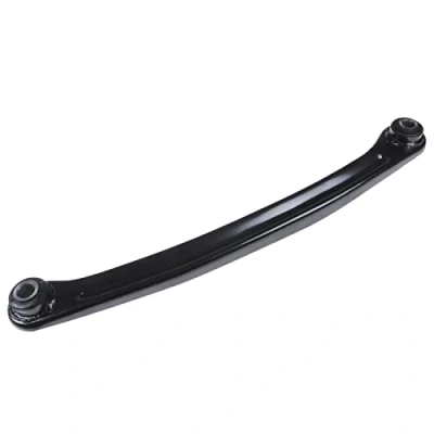Image of 5522025100 Suspension Arm FEBI BILSTEIN 41838 Rear Axle Right, Lower Control Steel HYUNDAI: ACCENT 2