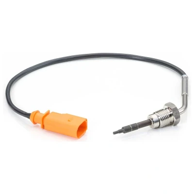 Image of 2507054 Sensors HELLA 6PT 014 494 181 AUDI: A5 B8 Sportback, Q5, A4 Saloon, VOLKSWAGEN: Touareg II