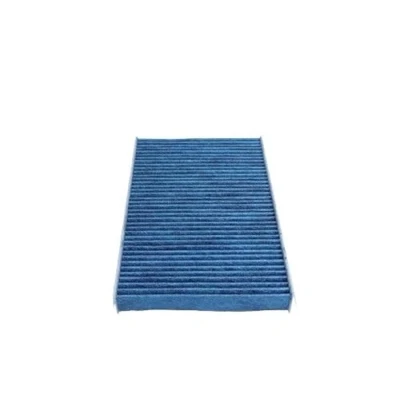 Image of 6447NV, 647941, 647975, 96360862 Pollen filter MAXGEAR 26 1887 CITROËN: C4 II Hatchback, DS5 C3 Picasso, PEUGEOT: 308 I Hatchback