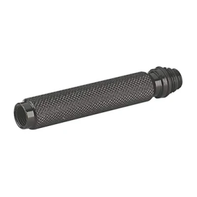 Image of Sealey Compressed Air Adaptor Use with VS160