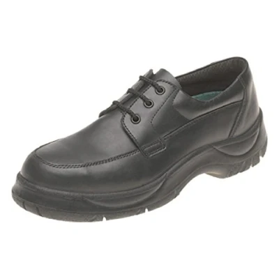 Image of Himalayan Wide Grip, Men SRC Derby, Black (Black), 12 UK (47 EU)