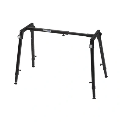 Image of QuikLok WS421 keyboard stand