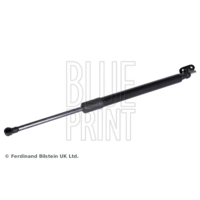 Image of KB7W62620A, KB7W62620B, KD5362620, KD5362620B, KD5362620C Tailgate strut BLUE PRINT ADBP580031 660N 451mm Right Rear MAZDA: CX 5 II