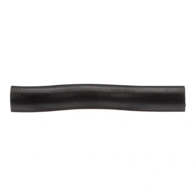 Image of 1337107, 1337250, 1337390, 90421901, 90467768 Radiator Hose GATES 3753 EPDM (ethylene propylene diene Monomer (M class) rubber)