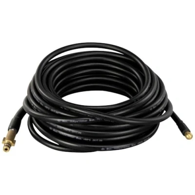 Image of Makita 197837 5 Pipe Cleaning Hose