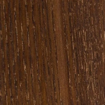 Image of WooDeeDoo Water Based Wood Stain Dye Ready to Use Environmentally Friendly Solvent Free Odour 1 L Dark Oak