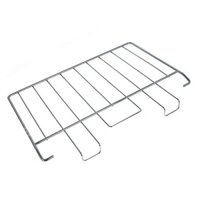 Image of First4spares Rangemaster Oven Cooker Grill Shelf