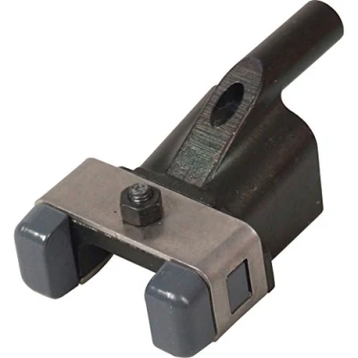 Image of Advanced Paslode No Mark Cladding Probe for IM360Ci Nail Guns [Pack of 1]