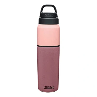 Image of CAMELBAK Multibev SST Vacuum Insulated 22Oz/16Oz