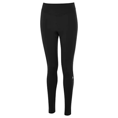 Image of Altura Progel Plus Womens Thermal Tights