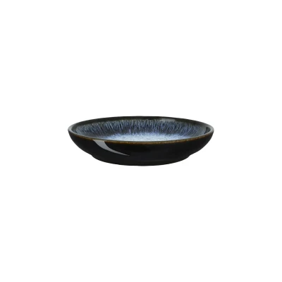 Image of Denby Halo Small Nesting Bowl