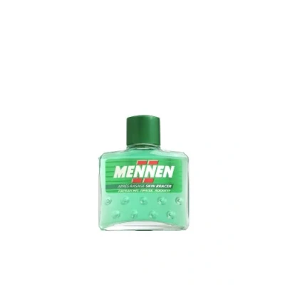 Image of Mennen Skin Bracer After Shave Lotion Man 125 ml (Pack of 2