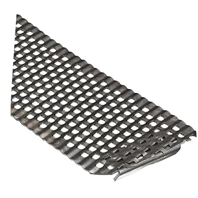 Image of Stanley Tools Surform Blade Fine Cut 10 Inch 5 21 393