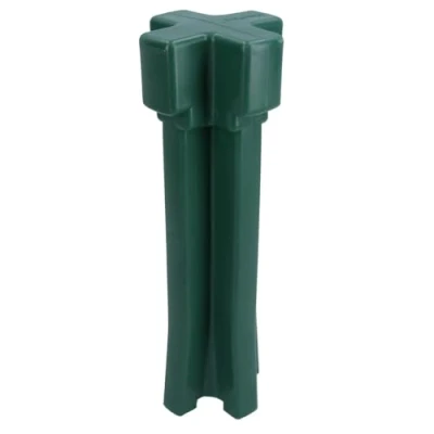 Image of Fence Post Driving in Tool for 50mm x Spikes Repair Installation