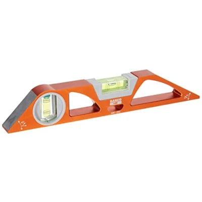 Image of Bahco 466 250 250mm Scaffolders Level