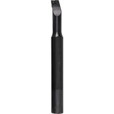 Image of Indexa A0608H SCLCR 06 Boring Bar Thru Coolant