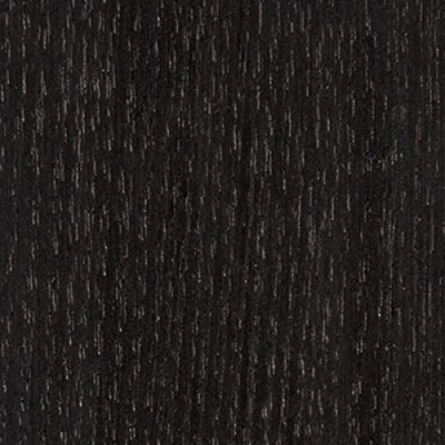 Image of WooDeeDoo Water Based Wood Stain Dye Ready to Use Environmentally Friendly Solvent Free Odour 2 L Ebony