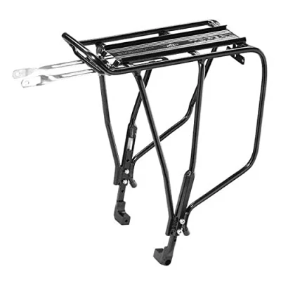 Image of Topeak Super Tourist DX Uni F/Disc 2.0