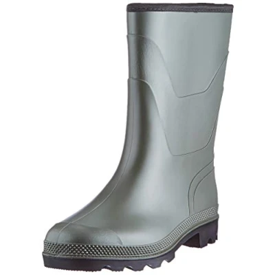Image of Beck Men&#039;s Basic 903 Wellington rain boots