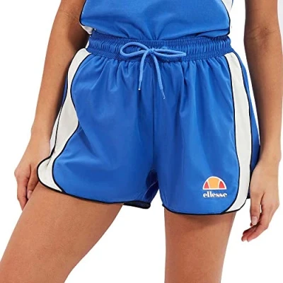 Image of Yahtari Short Blue 10