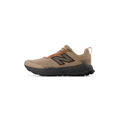 Image of New Balance Garoe Road running shoes, Men&#039;s, Size: 9.5, Flat taupe shoes