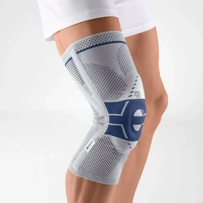 Image of Bauerfeind GenuTrain P3 Knee Support