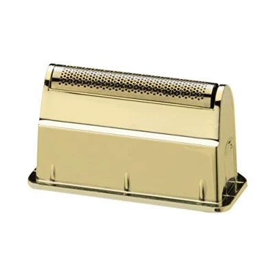 Image of GAMMA+ Uno Single Replacement Foil