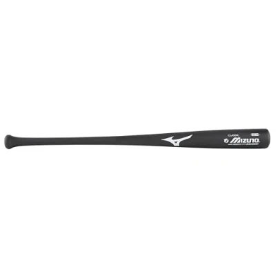 Image of Mizuno BAMBOO CLASSIC MZB 243 Baseball Bat, 32&quot;/30 oz