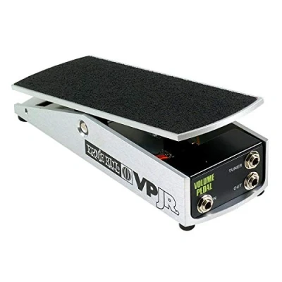 Image of Ernie Ball P06180 VP Jr 250K (for Passive Electronics)