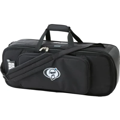 Image of &quot;Protection Racket 30&quot;&quot;x11&quot;&quot;x7&quot;&quot; Hardware Bag&quot;, 5032 00