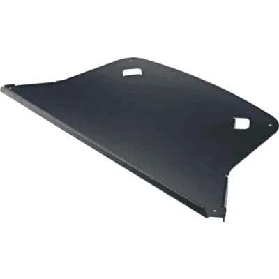 Image of Konig &amp; Meyer Desk for Spider Pro 18877