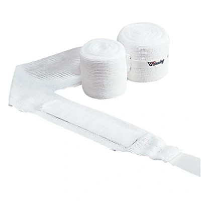 Image of Winning Boxing Bandage VL B