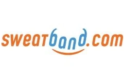 Sweatband Logo