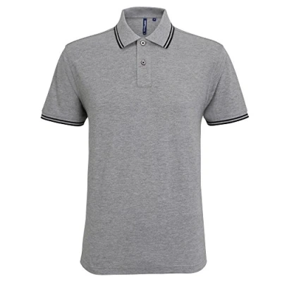 Image of Asquith &amp; Fox AQ011 men&#039;s in Black