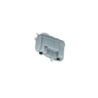 Image of 4K0121405AB, 4K0121405K Expansion Tank NRF 454175 with cap AUDI: A7 Sportback
