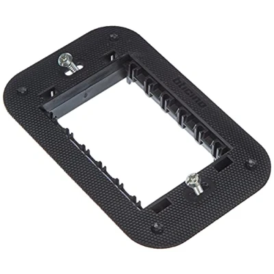 Image of Living Now 3 Module Stand