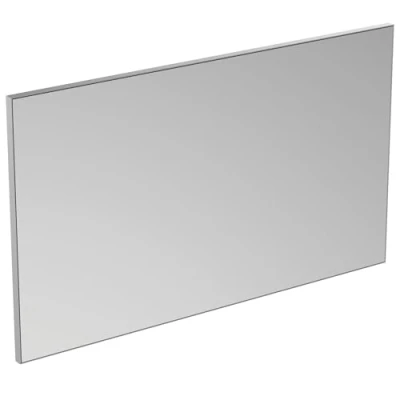 Image of 70cm Mirror With Ambient Light And Anti Steam