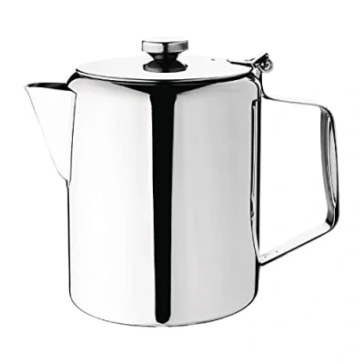 Image of Zodiac H7746 Sunnex Teapot, 48 oz./1.5L