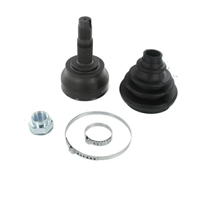 Image of 46307083, 46307241, 46307309, 60813096, 60815370 CV Joint SKF VKJA 3068 ALFA ROMEO: 147, GT, FIAT: Coupe, Punto II Hatchback