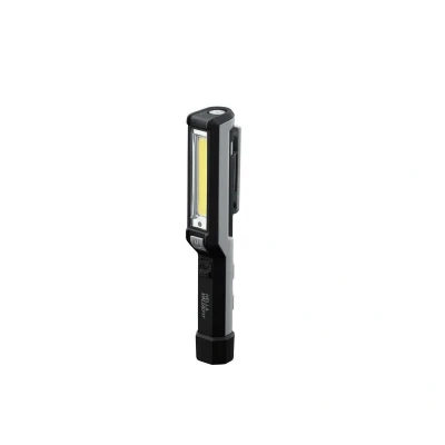 Image of SP1068211 Hand lamps HELLA 2XM 357 300 101 LED 150lm 3,7V
