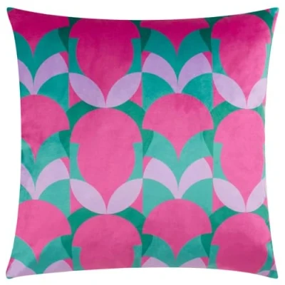 Image of Heya Home Raeya Cushion Cover