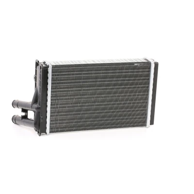 Image of 893819030A, 893819030B, 893819031B, 893819031C, 8D1819030A Heat Exchanger FEBI BILSTEIN 14741 with seal AUDI: Cabriolet B4, 80 B4 Avant, A4 B5 Saloon