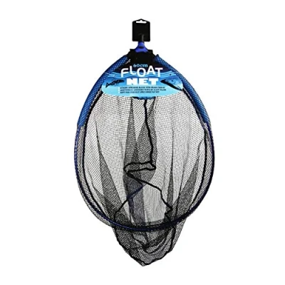 Image of FLOAT NET 24 INCH