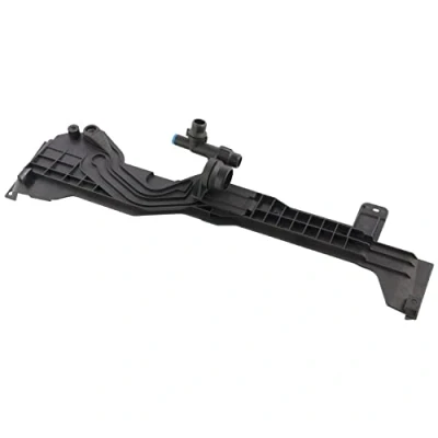 Image of 17111438818 Holder, coolant compensation tank FEBI BILSTEIN 103676