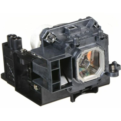 Image of NEC Original Lamp M230X M260W Projector