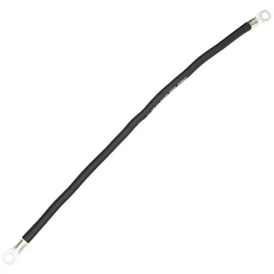 Image of Elparts Earth Strap